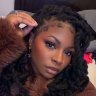 𝒯𝒞⁷⁷⁷'s profile picture
