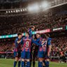 Barca Viral's profile picture