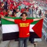 محمد عيسى ابو الچود's profile picture