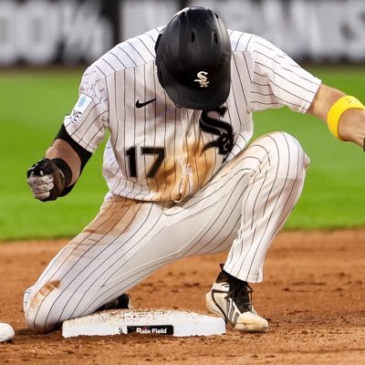 SoxTranslator's profile picture