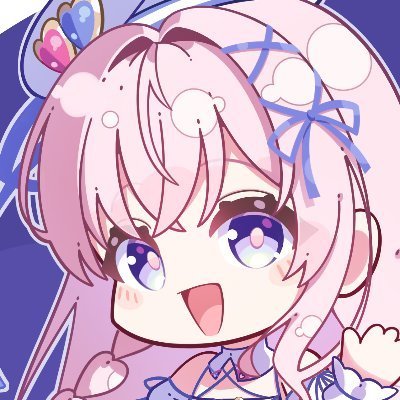 kyuri_senbei's profile picture