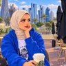 DALIA 🇦🇷 profil fotoğrafı