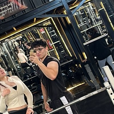 𝖑𝖊𝖔𝖔𝖔𝖔𝖔𝖔𝖔𓂺︎ (6)'s profile picture