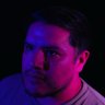 Agustín Sosa's profile picture
