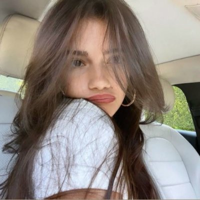 🧚♀️'s profile picture