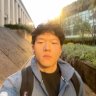 FootyAhn🇰🇷🐓 profil fotoğrafı