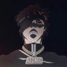 Atomic HUB 🎥 的头像