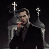 Kind Russian Man ☦️🇷🇺 profil fotoğrafı