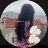 🧁Cupcake profil fotoğrafı