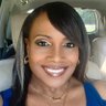 Cassandra Milton's profile picture
