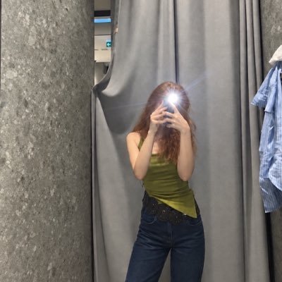 nurrsantiago's profile picture
