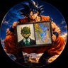 TRENCHE'S 🛜's profile picture