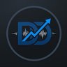 DataAndDissent's profile picture