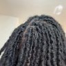 douda's profile picture