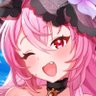 カミーユ・ビダンガーリックフォルネ 的头像