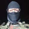 Gabriel.Hˢᶜᶻ🇾🇪's profile picture