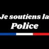🇫🇷Curieuse 05's profile picture