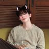 Profilbild von กอนอ🍅✨️°૮₍ แม่กษิ ₎ა　°
