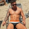 insta: @will_mrcs's profile picture