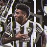 Profilbild von HONRADO 🔥⚪️⚫️