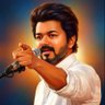 தளபதி விக்கி 的头像