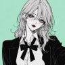 Profilbild von るい|心理学