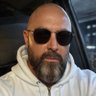 🧨⚜️ S I G ⚜️🧨's profile picture