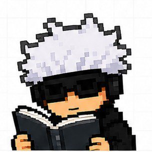 gxjo's profile picture