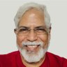 Profilbild von Natarajan Kumar