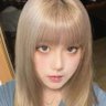 线下🈷️舞蹈学院球球想🈷️看简介🍑 profil fotoğrafı