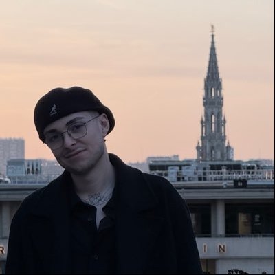 rubiorg_'s profile picture