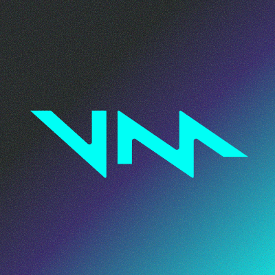 voicemod's profile picture