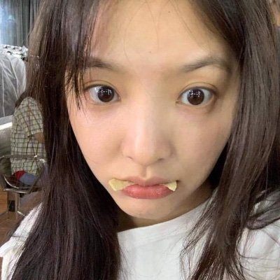 sankizey's profile picture