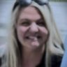 Erin profil fotoğrafı