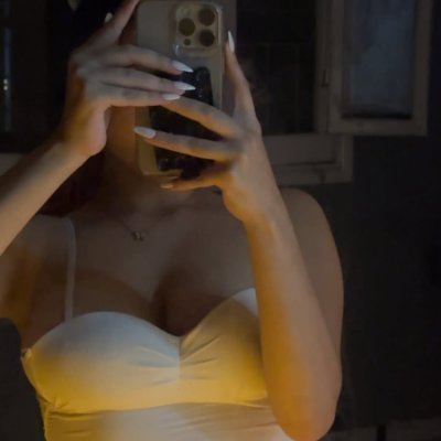 Fadfda67's profile picture
