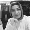 Hatice acar profil fotoğrafı