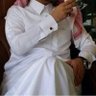 💜 طبيب 💜 الإحساس💜 profil fotoğrafı