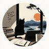 yanyan不焦虑's profile picture