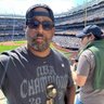 Roger 🇨🇺's profile picture
