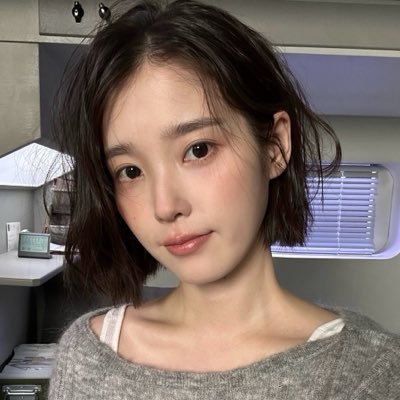 _IUstagram's profile picture