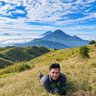 Profilbild von Iqbal Meldiawan