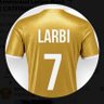 Profilbild von Emmanuel Larbie West 🦈( CATFISH WIZARD)