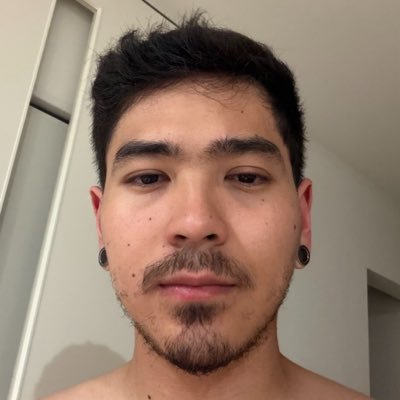 caiogt__'s profile picture