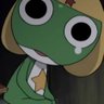 ケロロろろろ 的头像