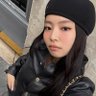 🔖's profile picture