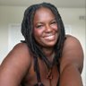 Fairy 🧚🏾‍♀️ profil fotoğrafı