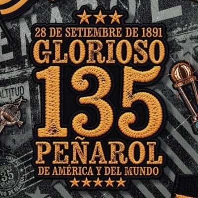 JuanPonte15's profile picture