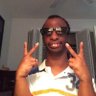 BigBillEnergy🇵🇸's profile picture