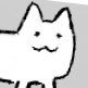 cs_ao3's profile picture