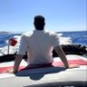 F.S.A's profile picture